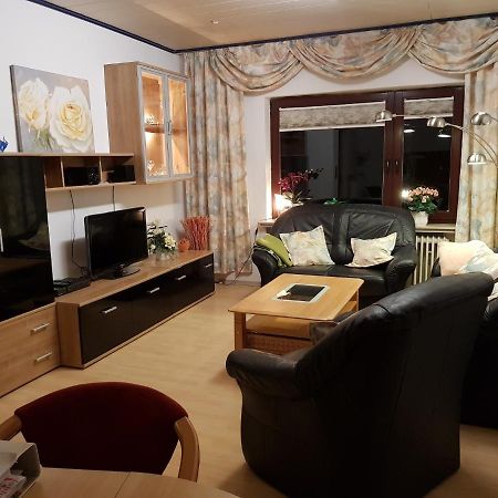 Neu! Ferienwohnung Ramke Eg Lilienthal  Exterior foto